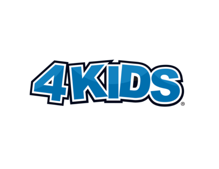 4KIDS: Foster Care and Adoption